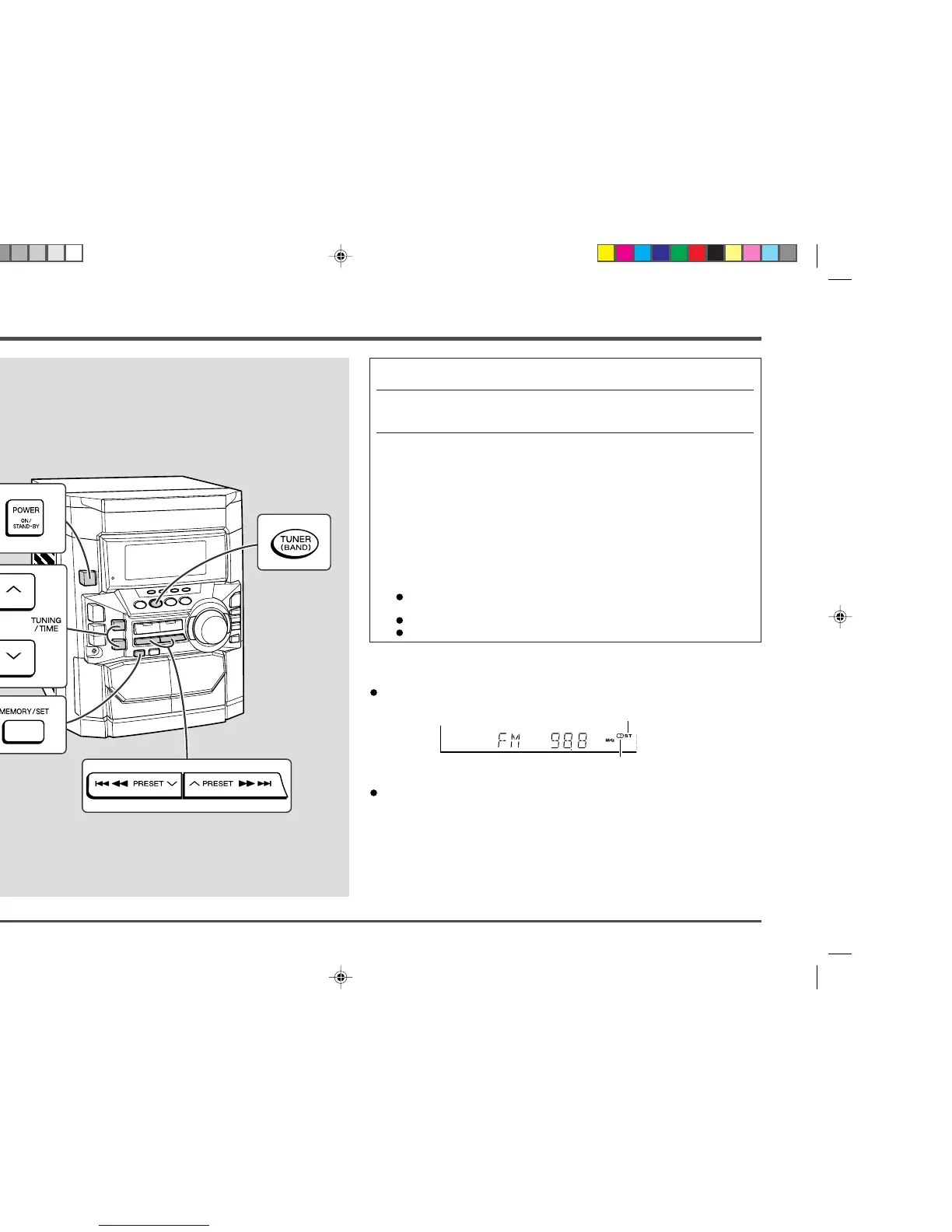 Page #22 background image