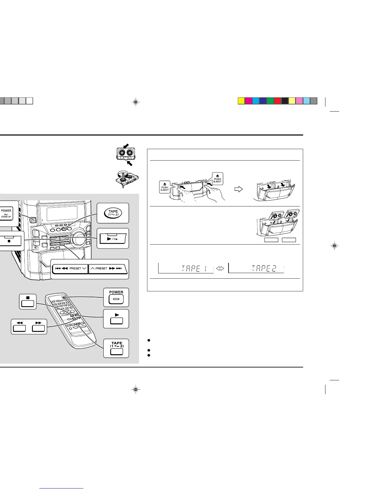 Page #24 background image