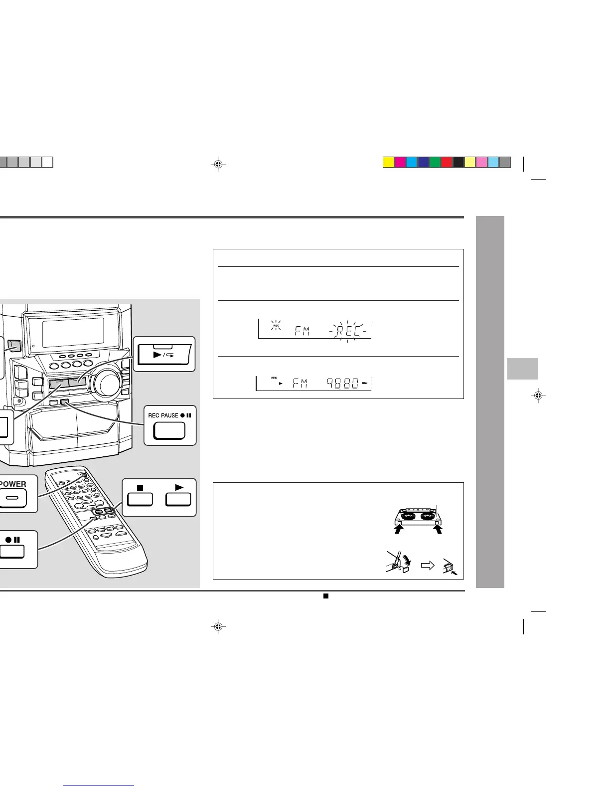 Page #25 background image