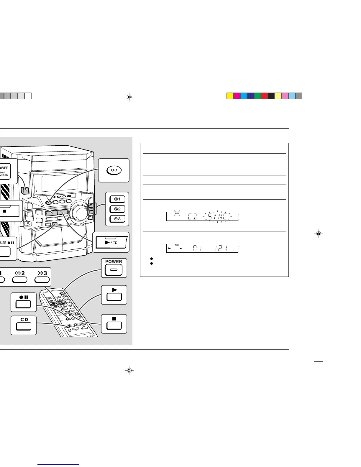 Page #26 background image
