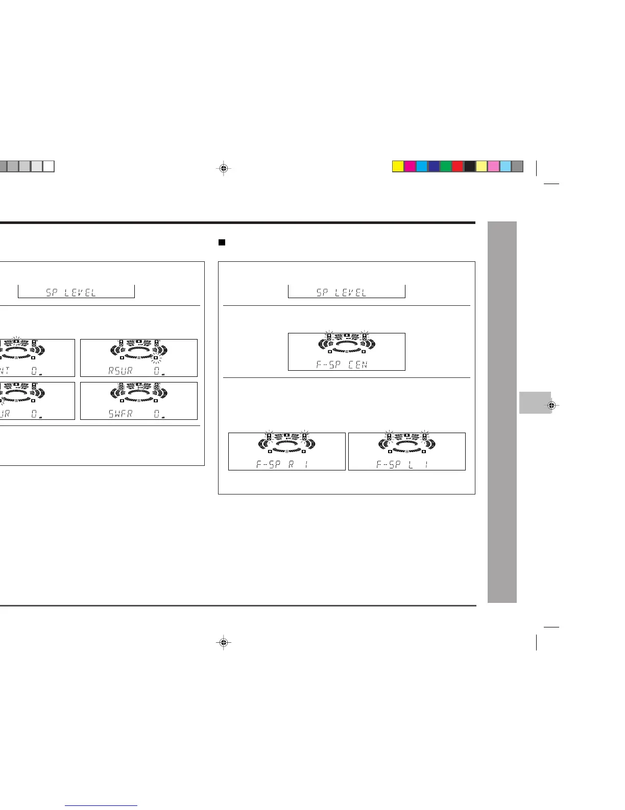 Page #33 background image