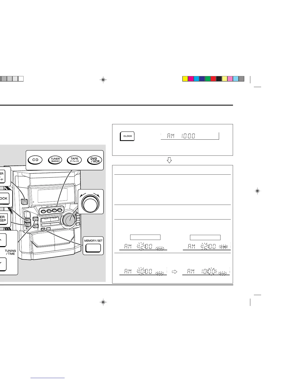 Page #36 background image