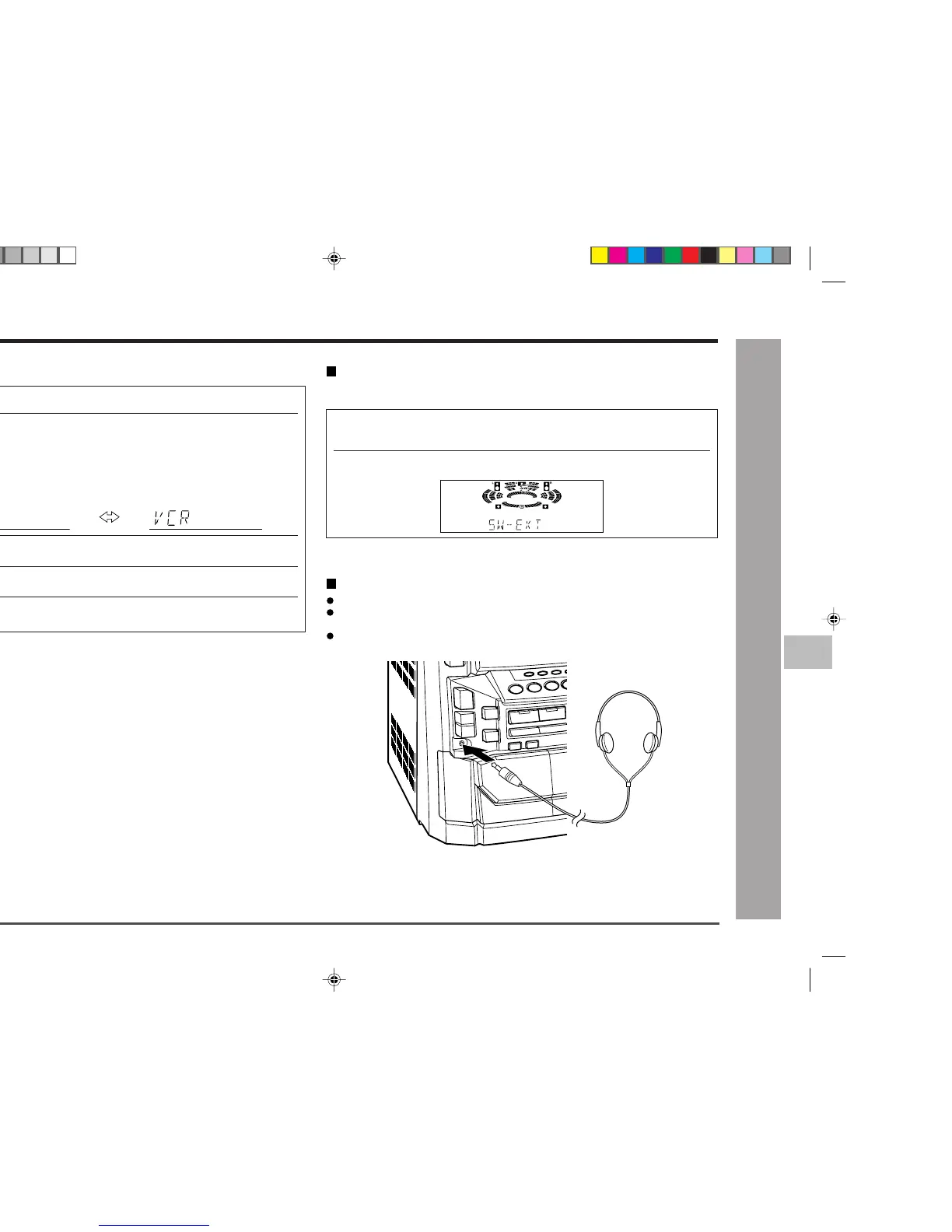 Page #39 background image