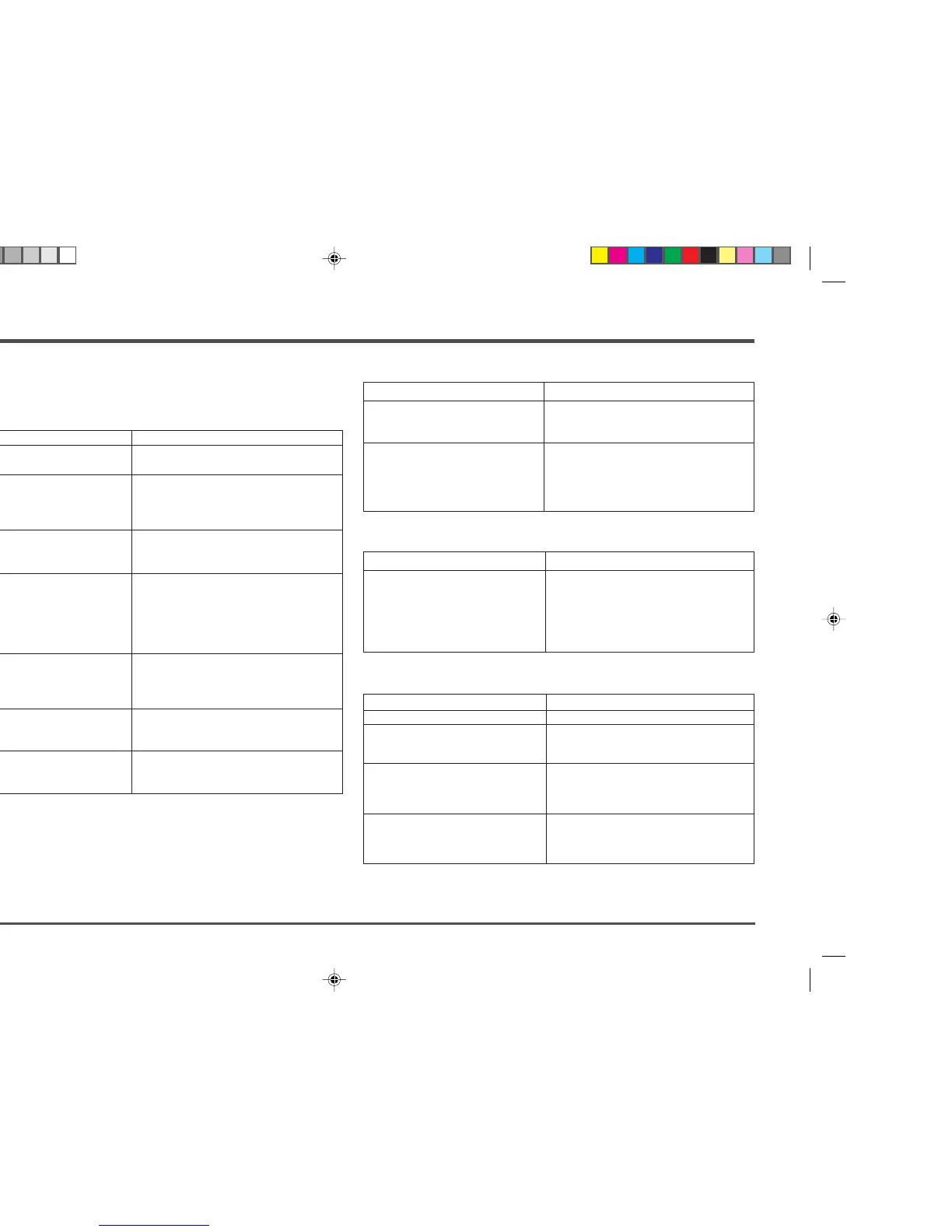 Page #40 background image
