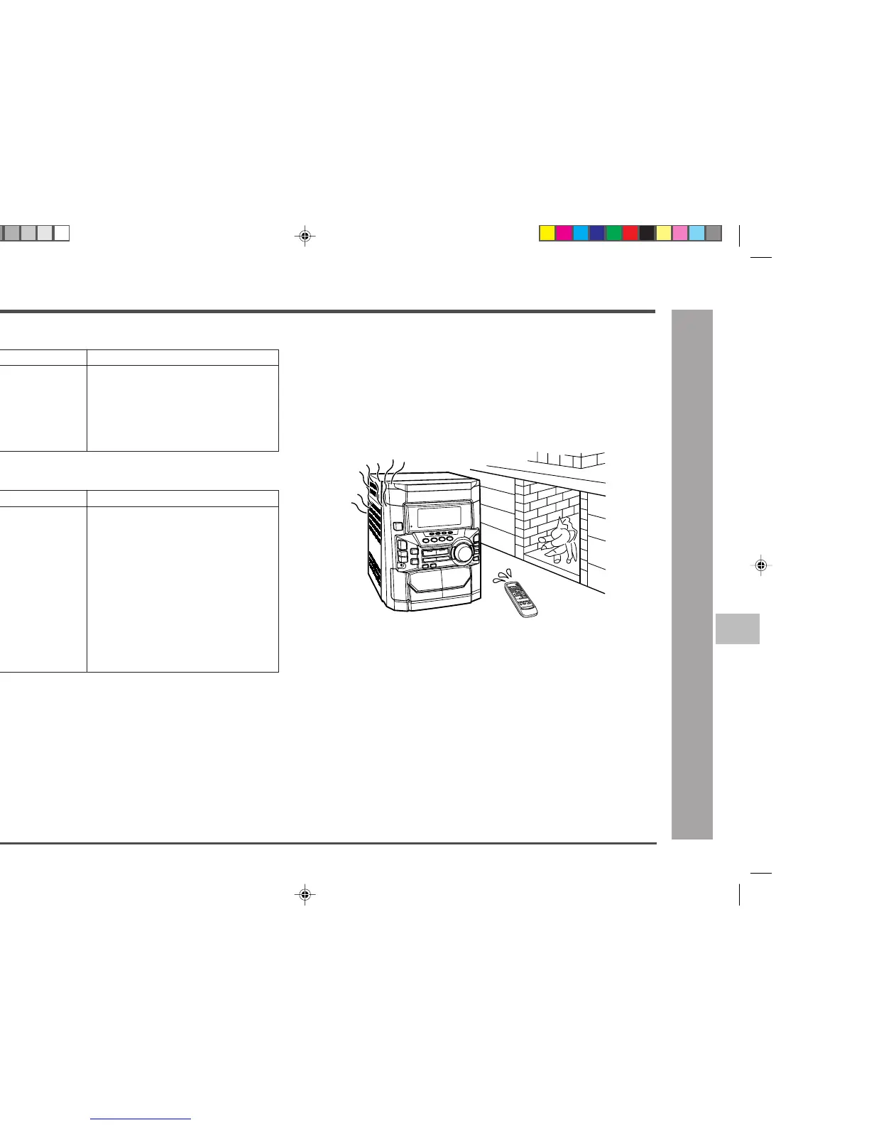 Page #41 background image