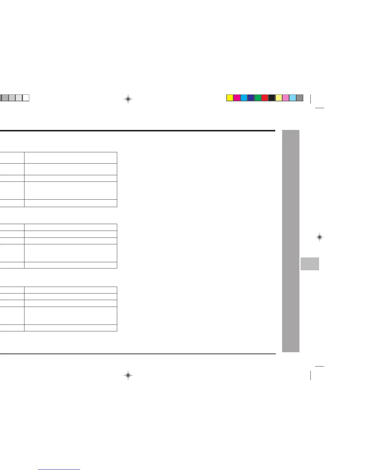 Page #45 background image