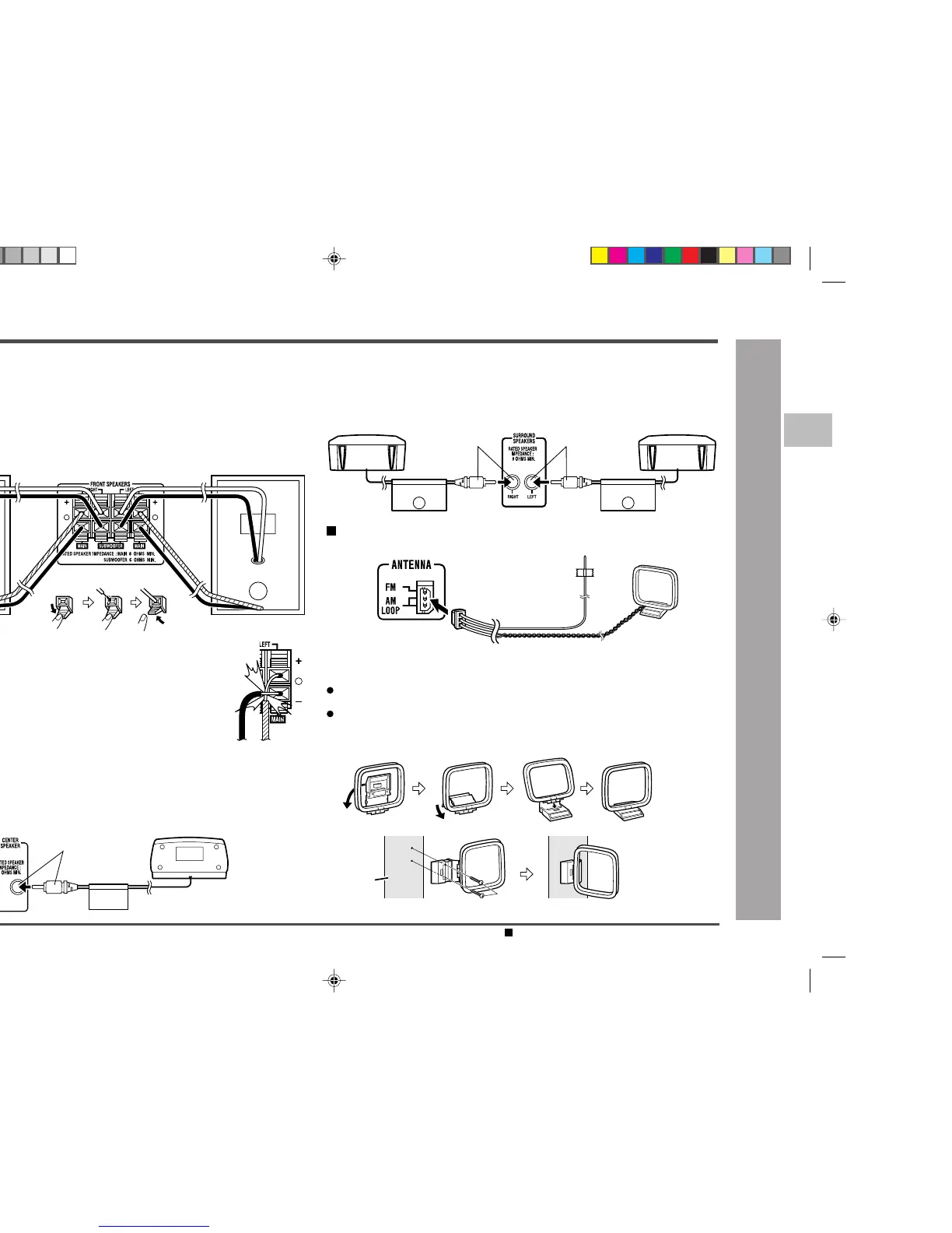 Page #11 background image