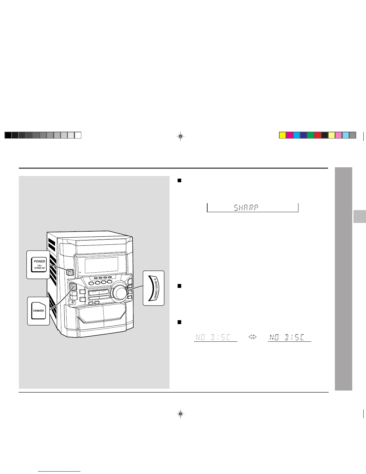 Page #15 background image
