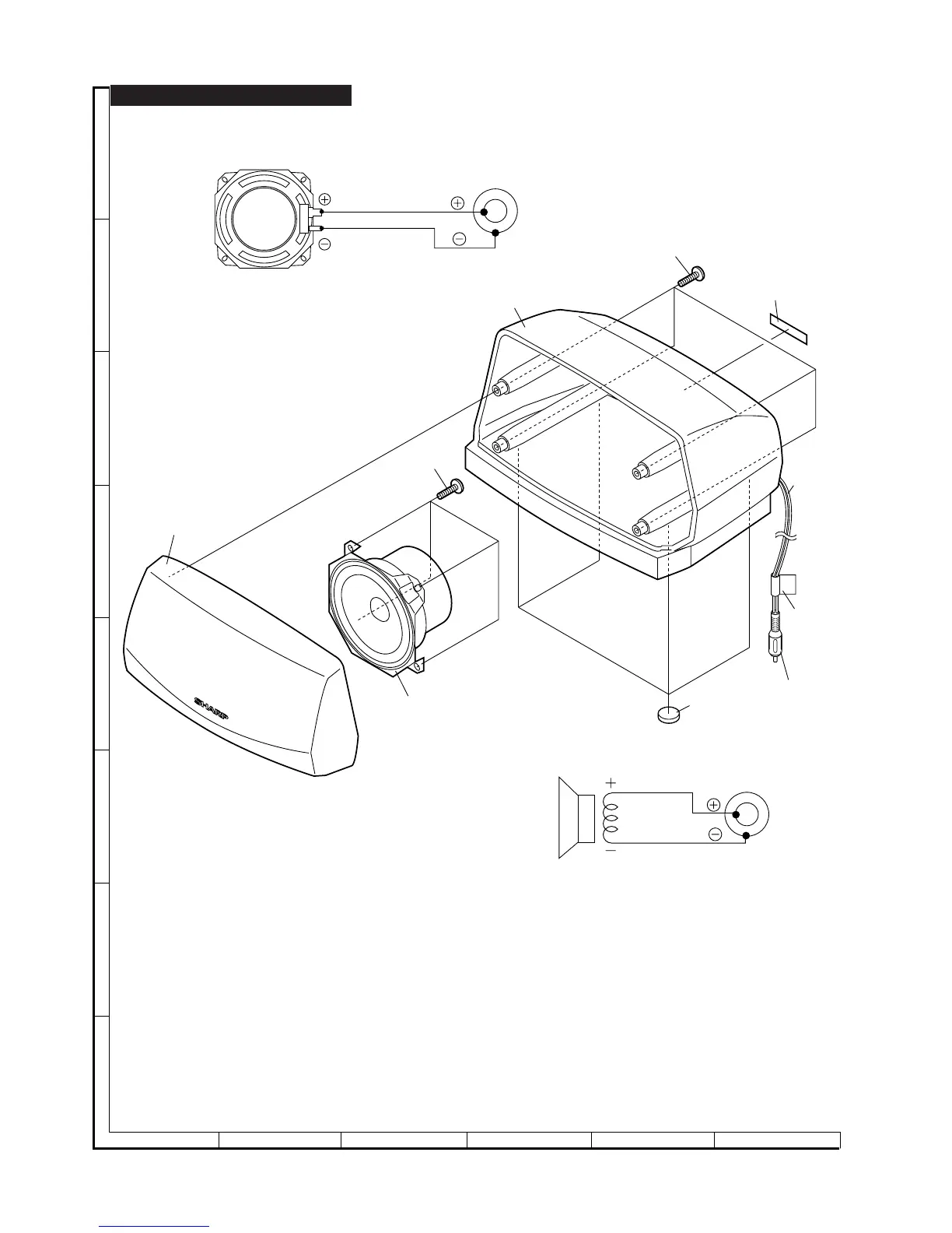Page #84 background image