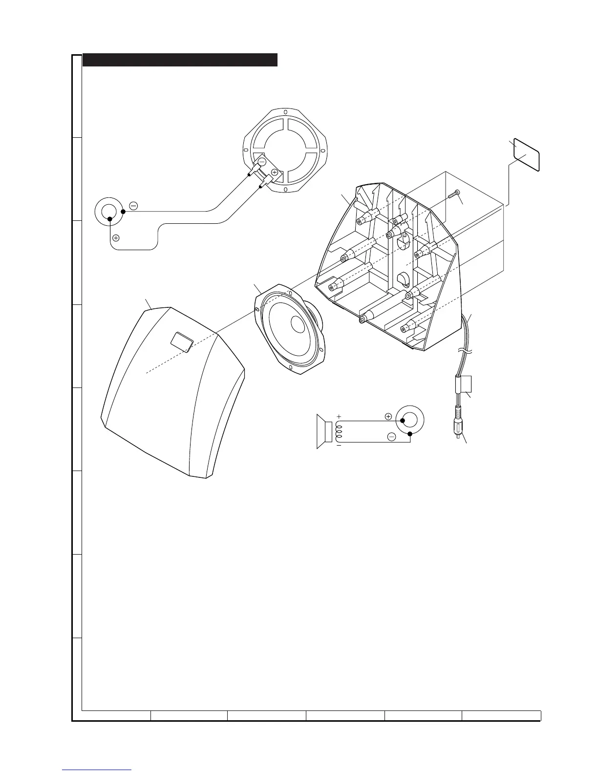Page #85 background image