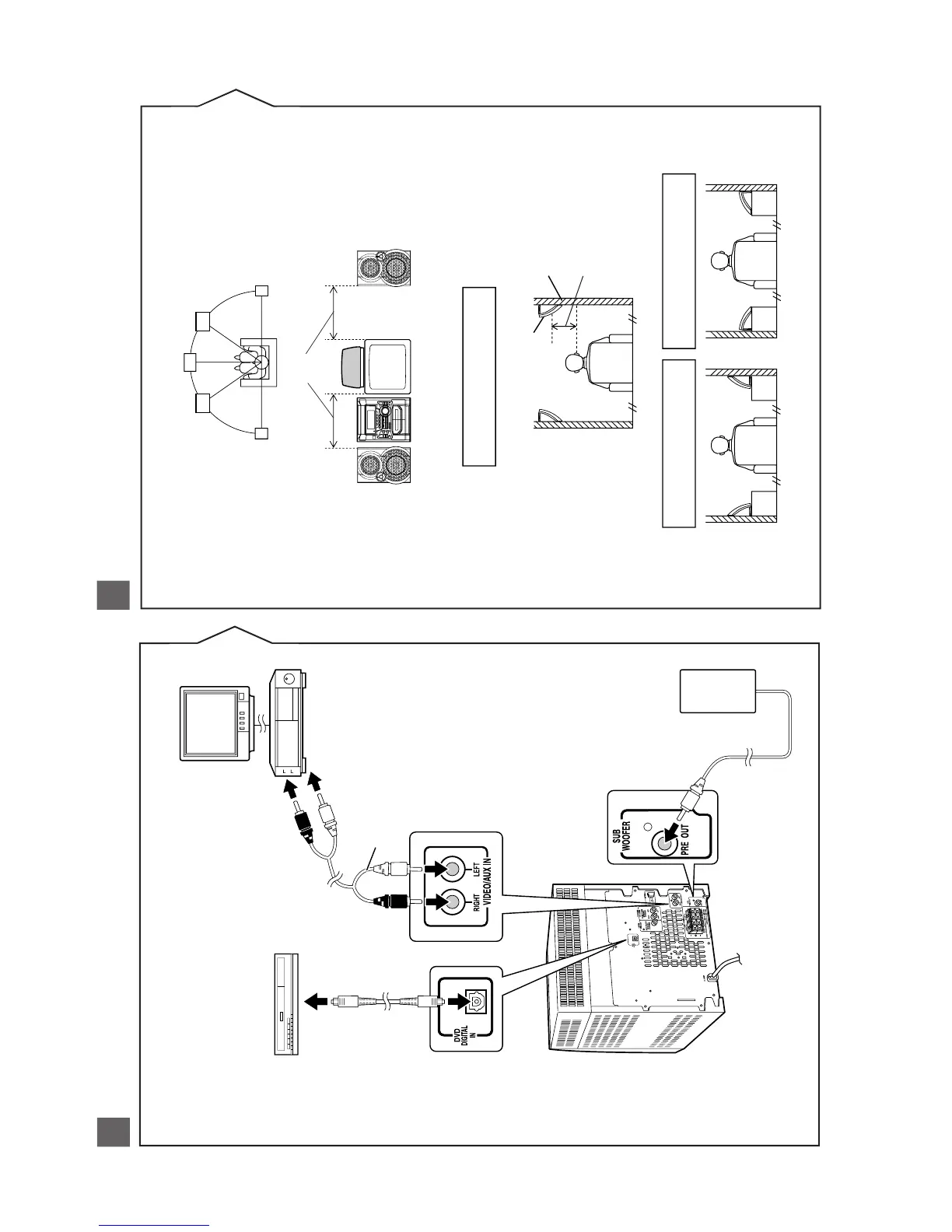 Page #10 background image