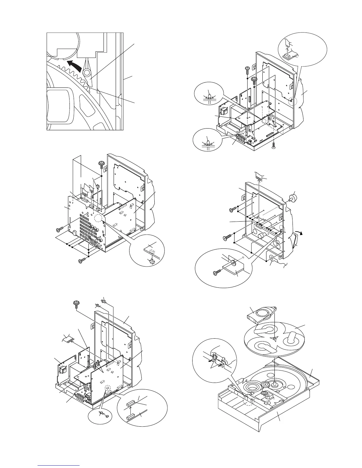 Page #13 background image