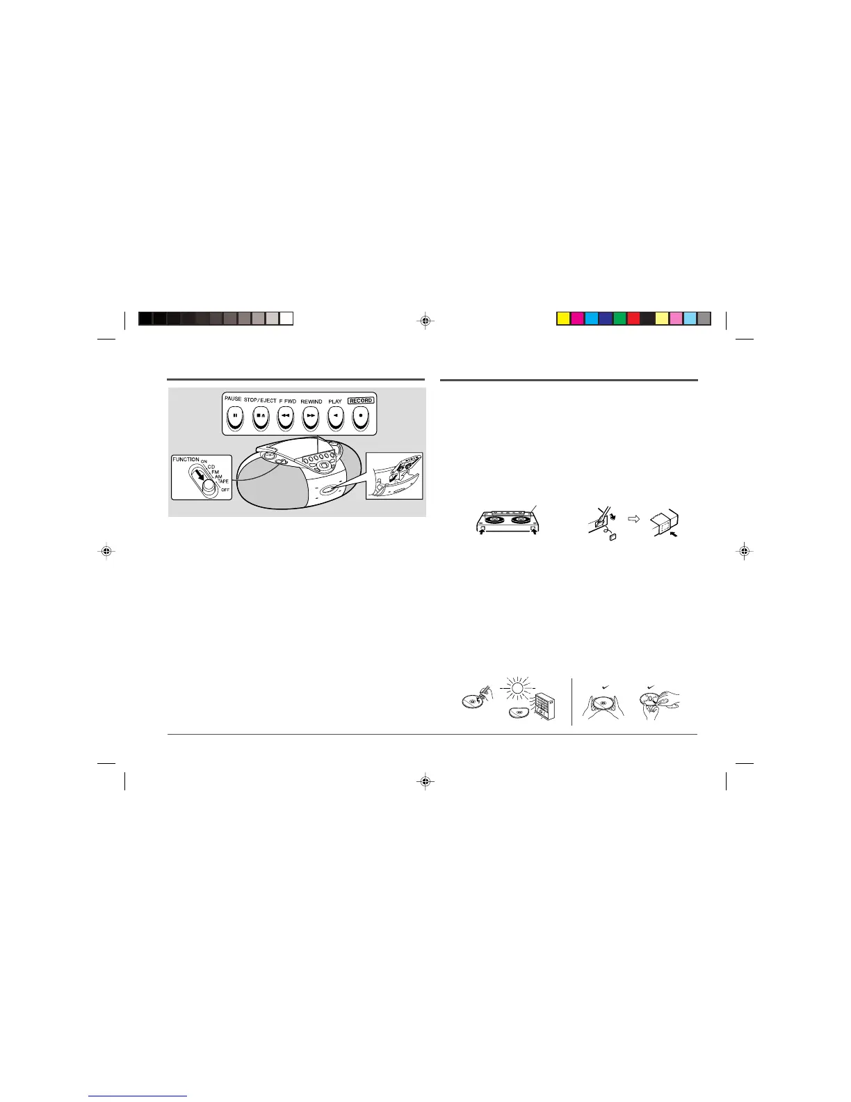 Page #7 background image