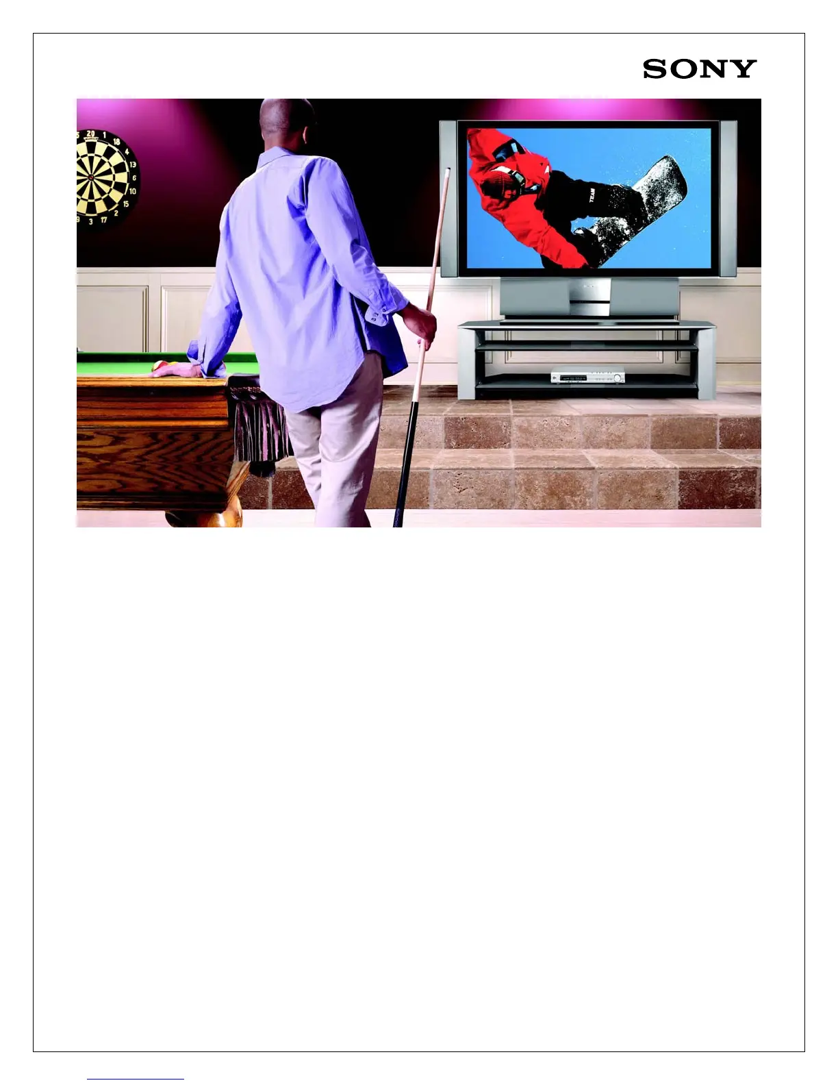 Page #23 background image