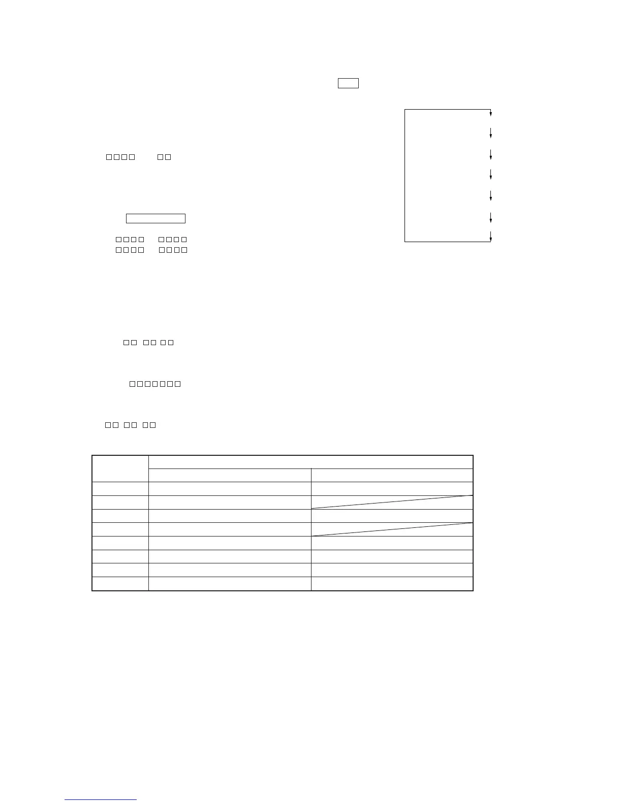 Page #21 background image