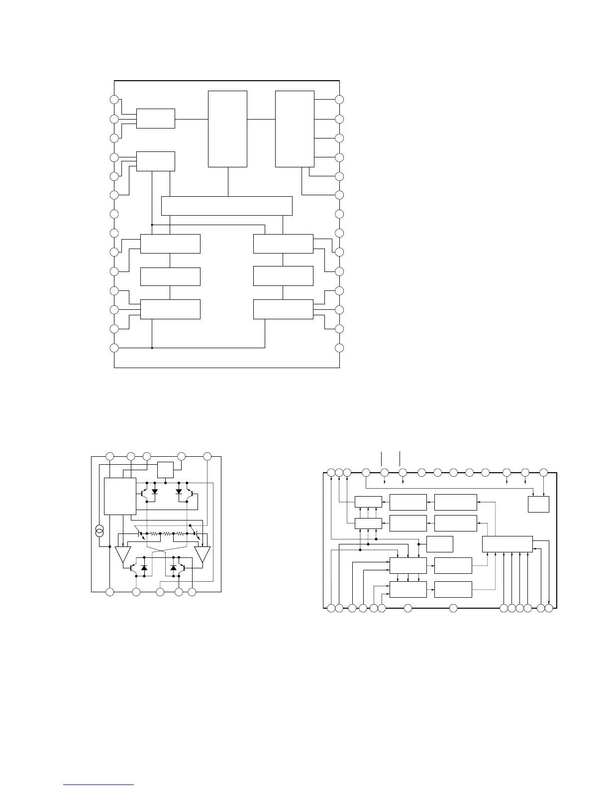 Page #57 background image