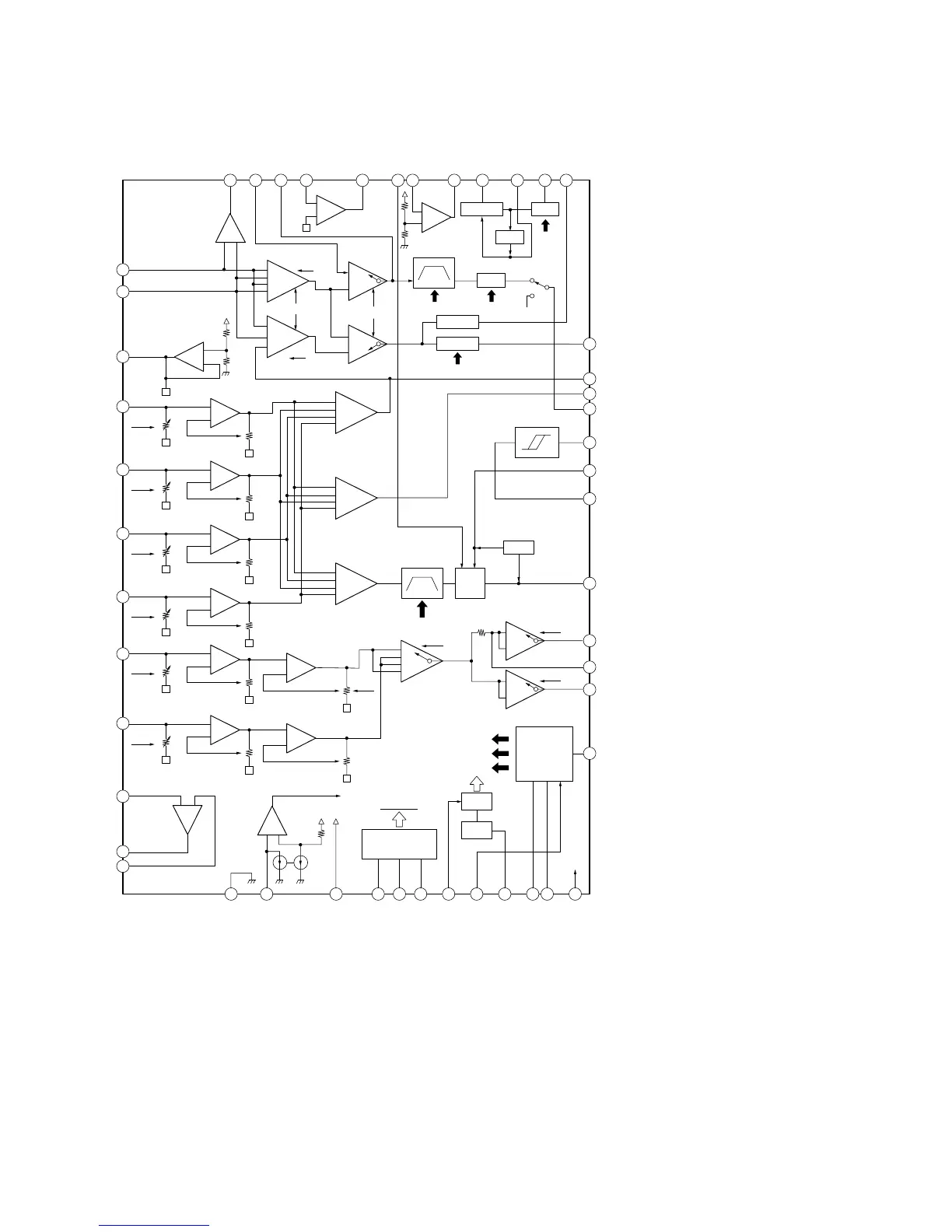 Page #58 background image