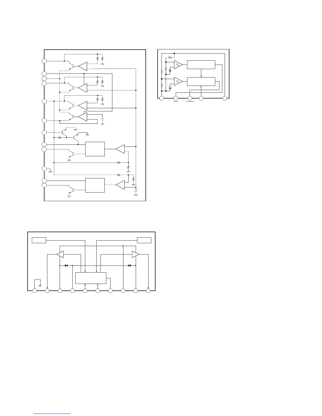 Page #60 background image