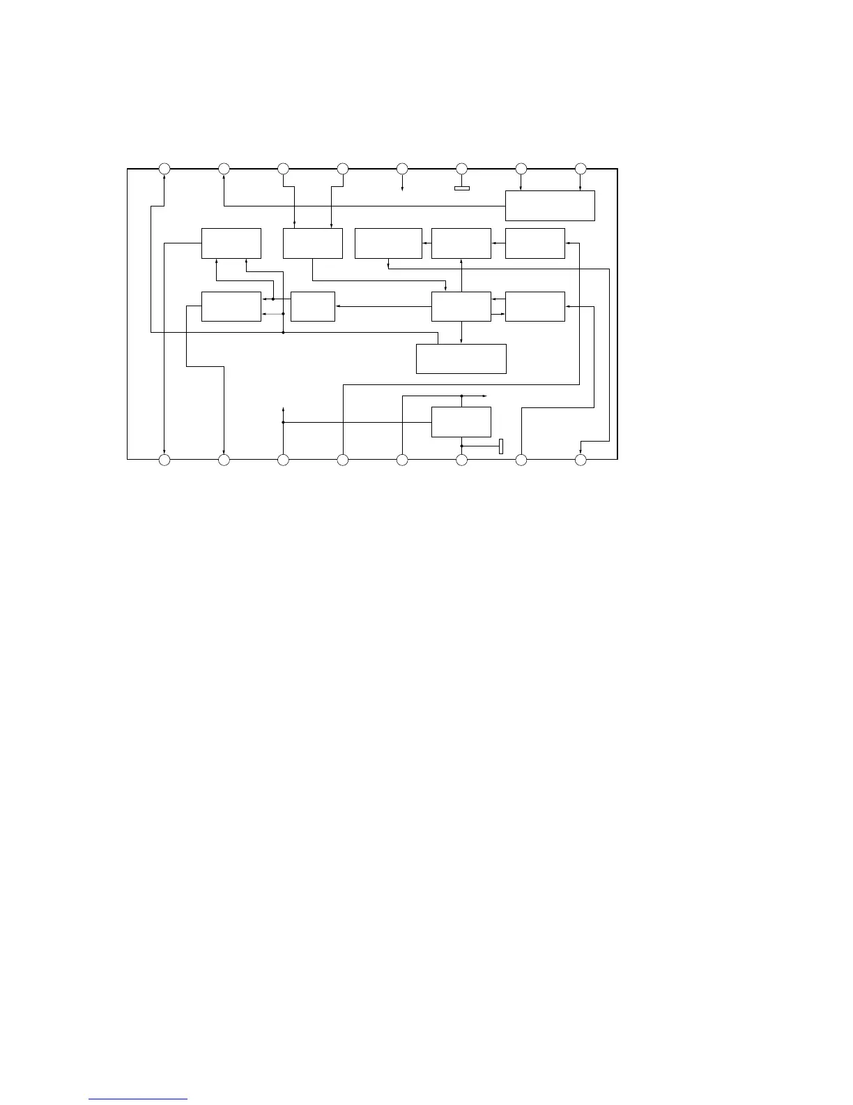 Page #61 background image