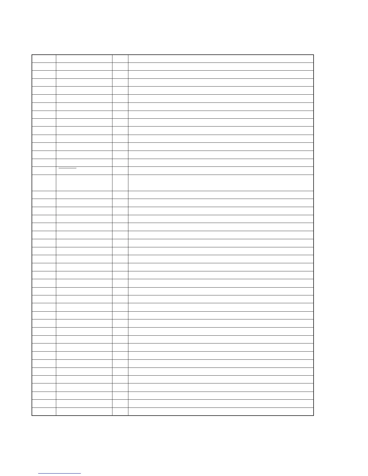 Page #62 background image
