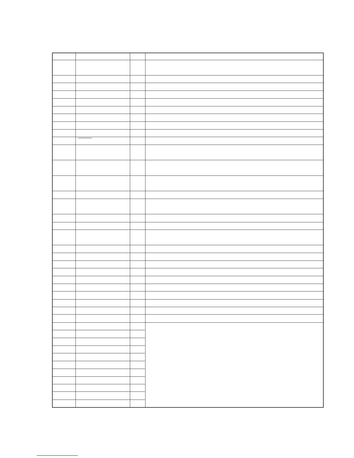Page #63 background image