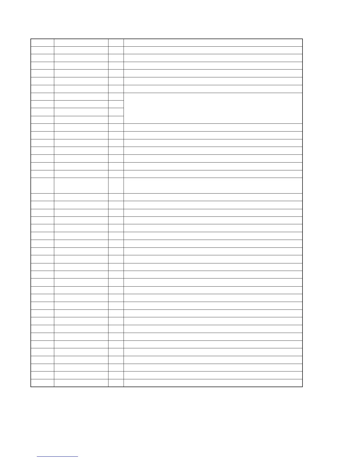 Page #64 background image