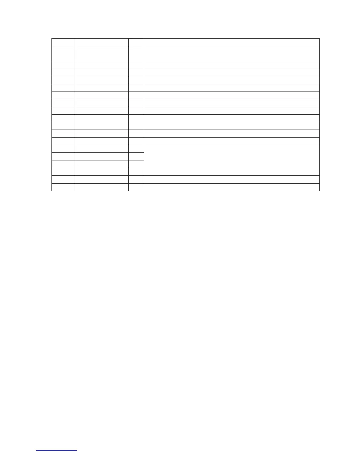 Page #65 background image