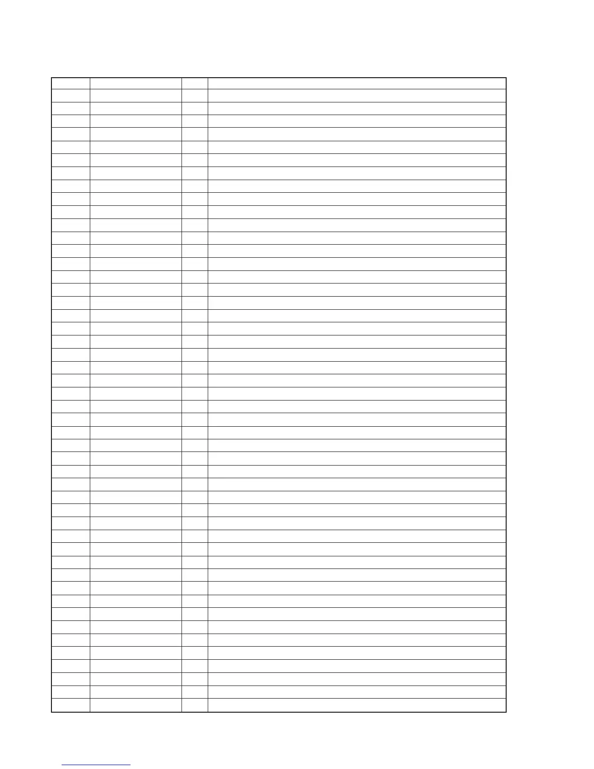 Page #66 background image