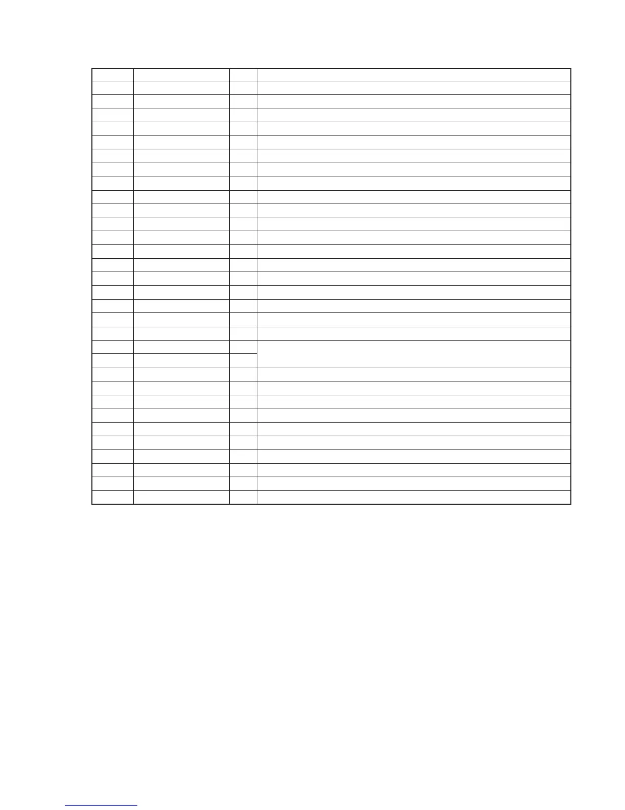 Page #67 background image