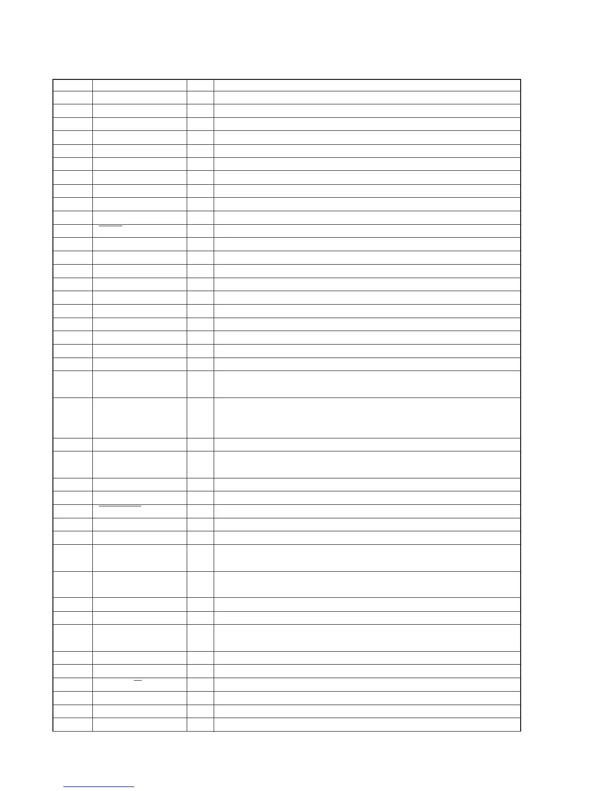 Page #68 background image