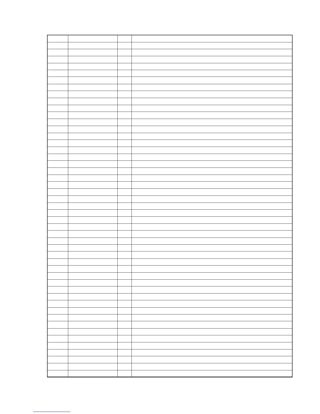 Page #69 background image