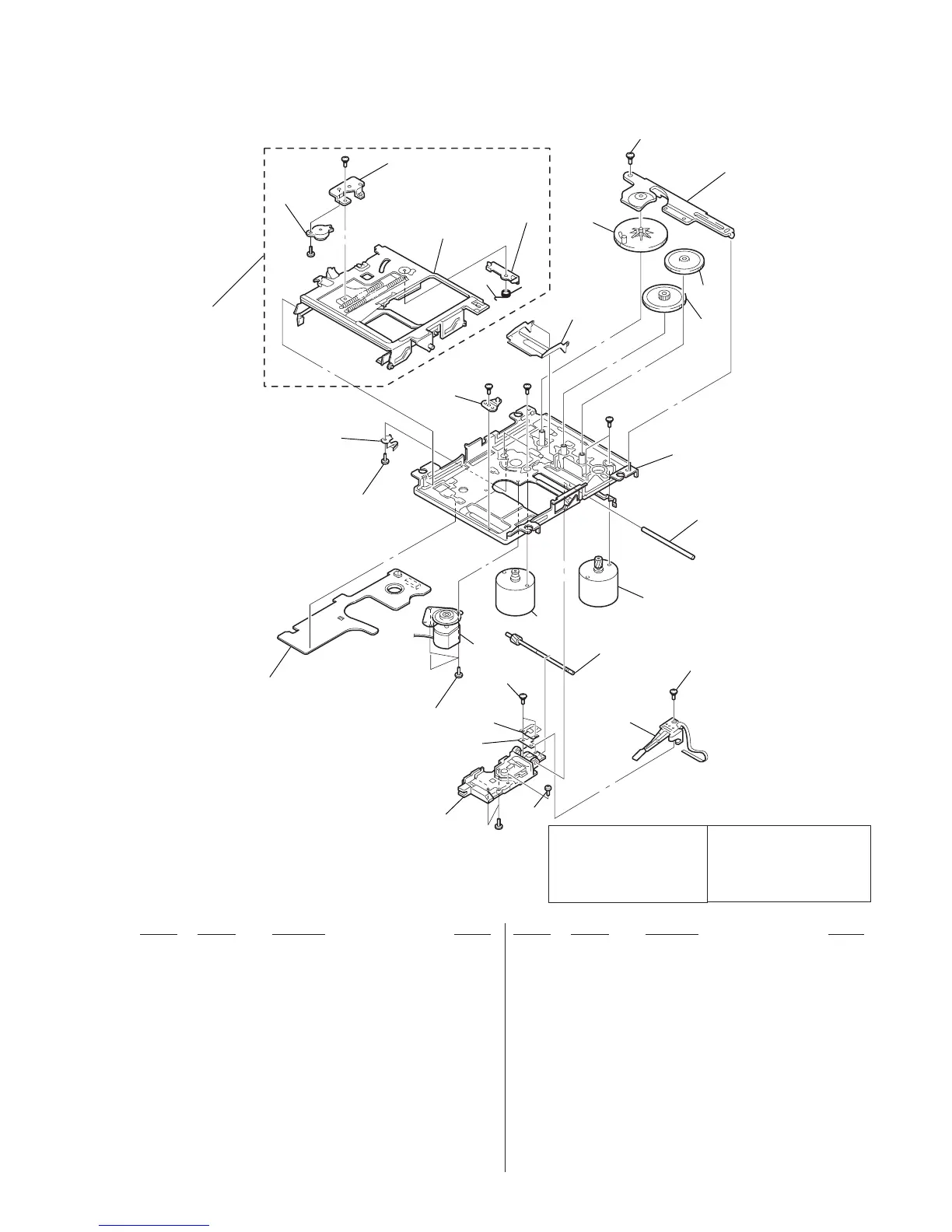 Page #73 background image