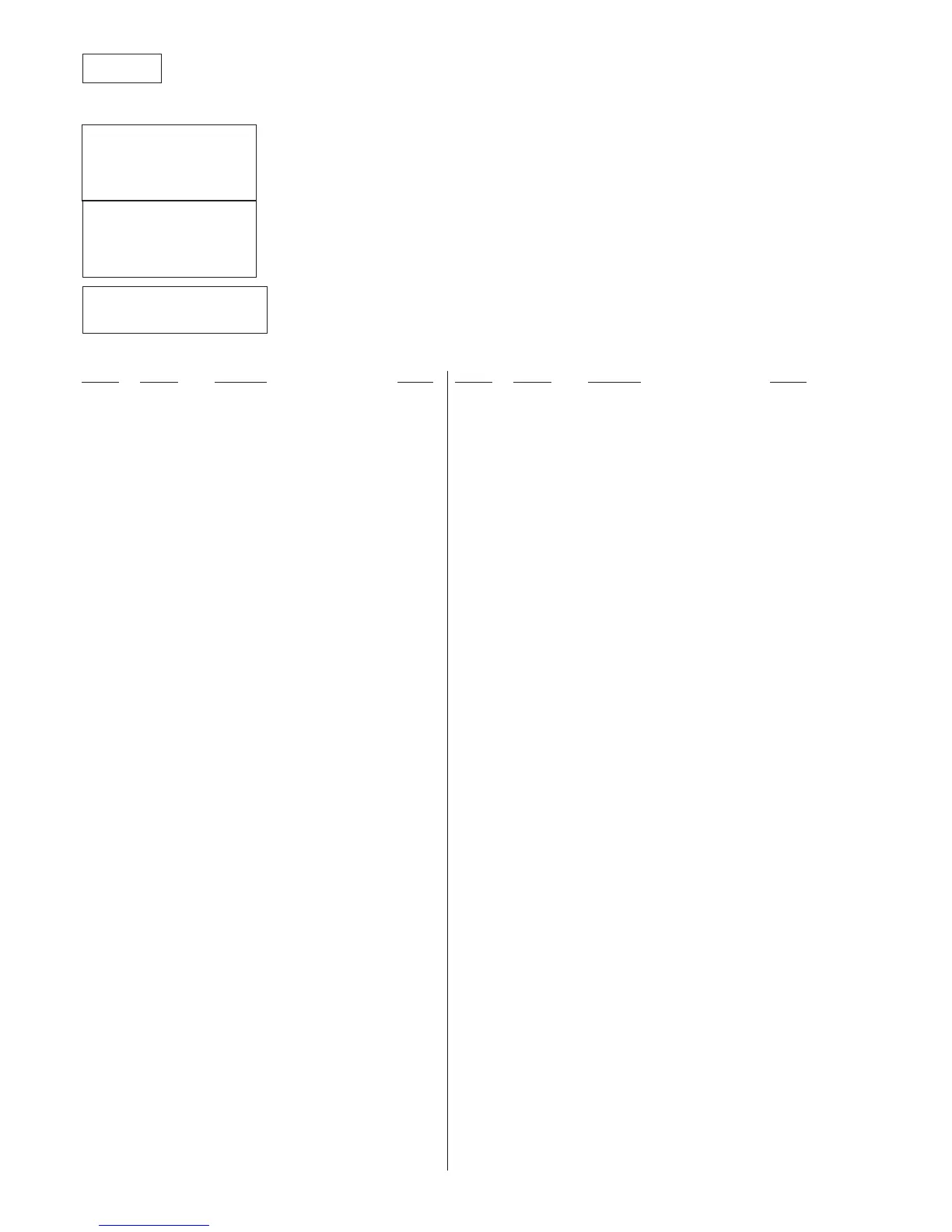 Page #76 background image