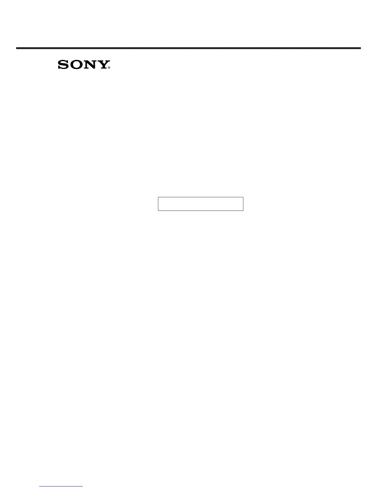 Page #89 background image