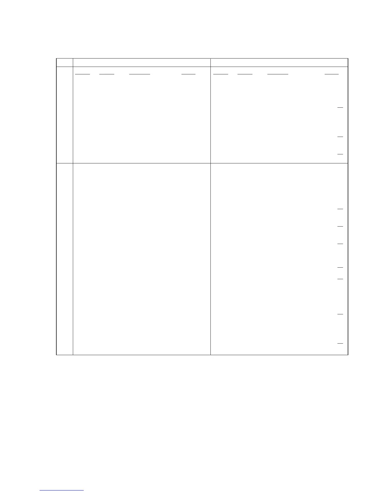 Page #91 background image