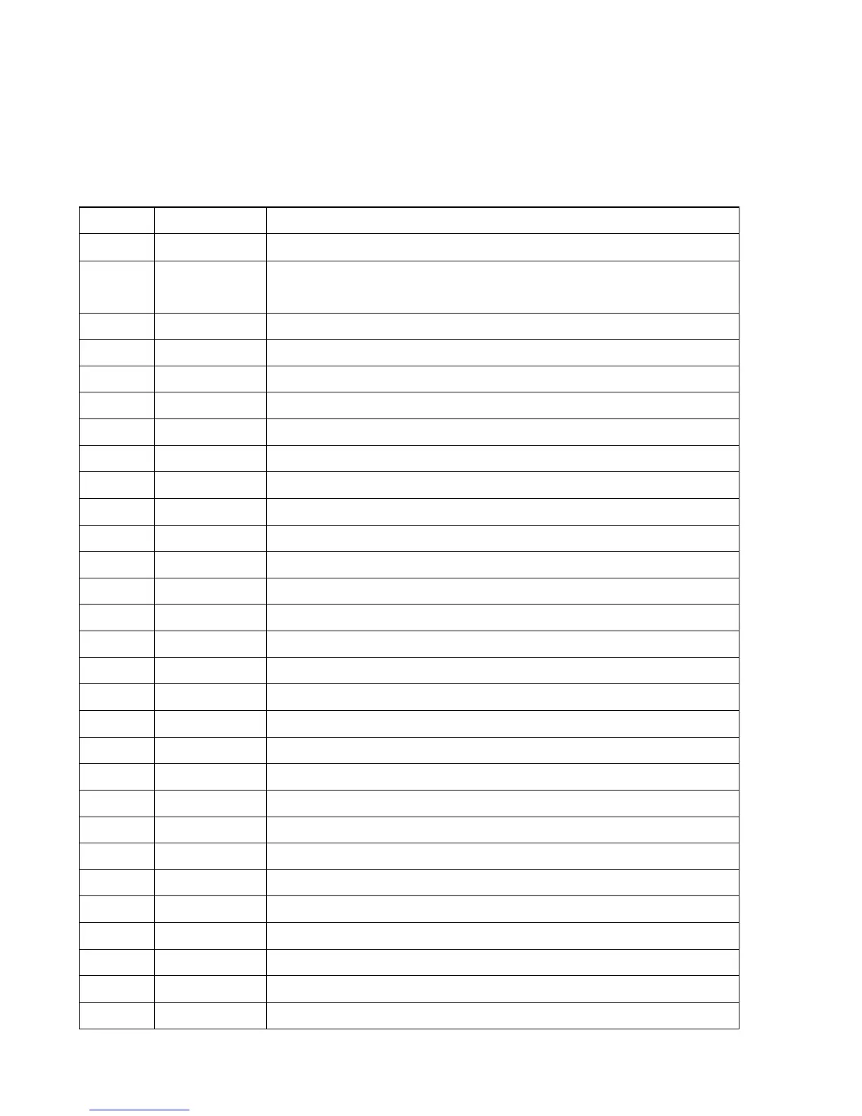 Page #92 background image