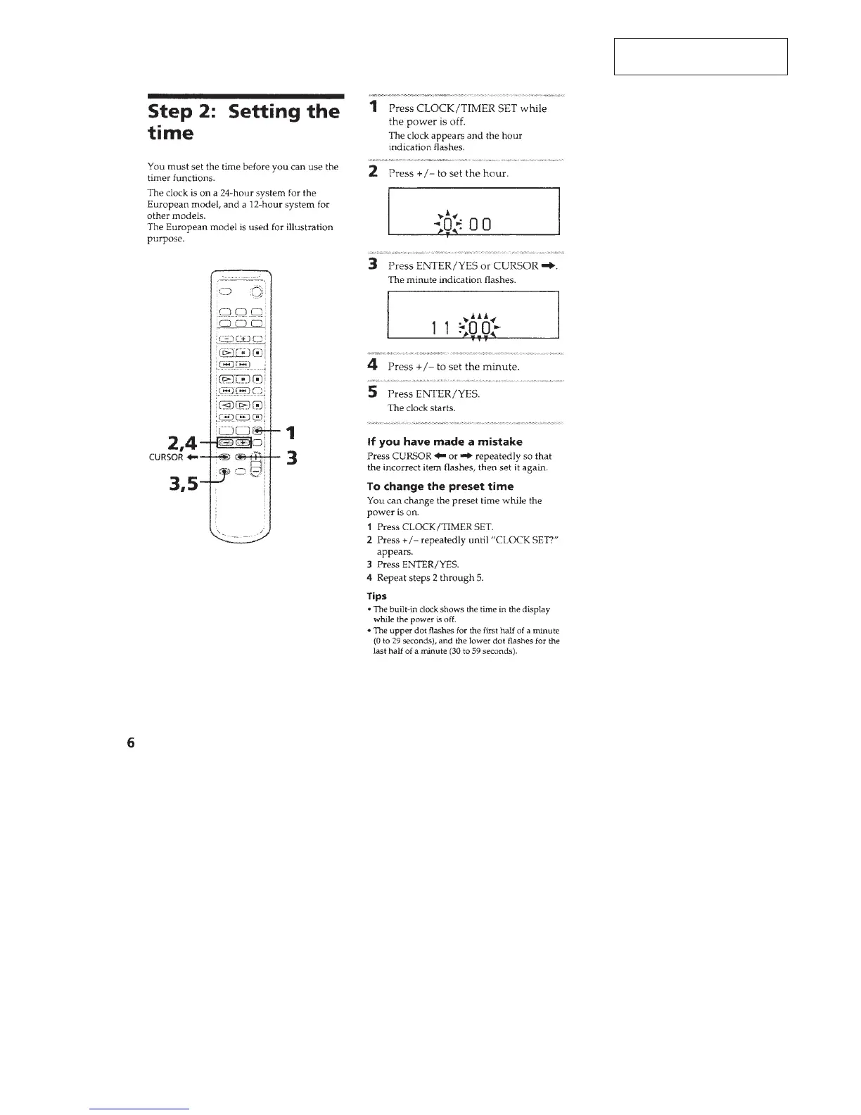 Page #9 background image