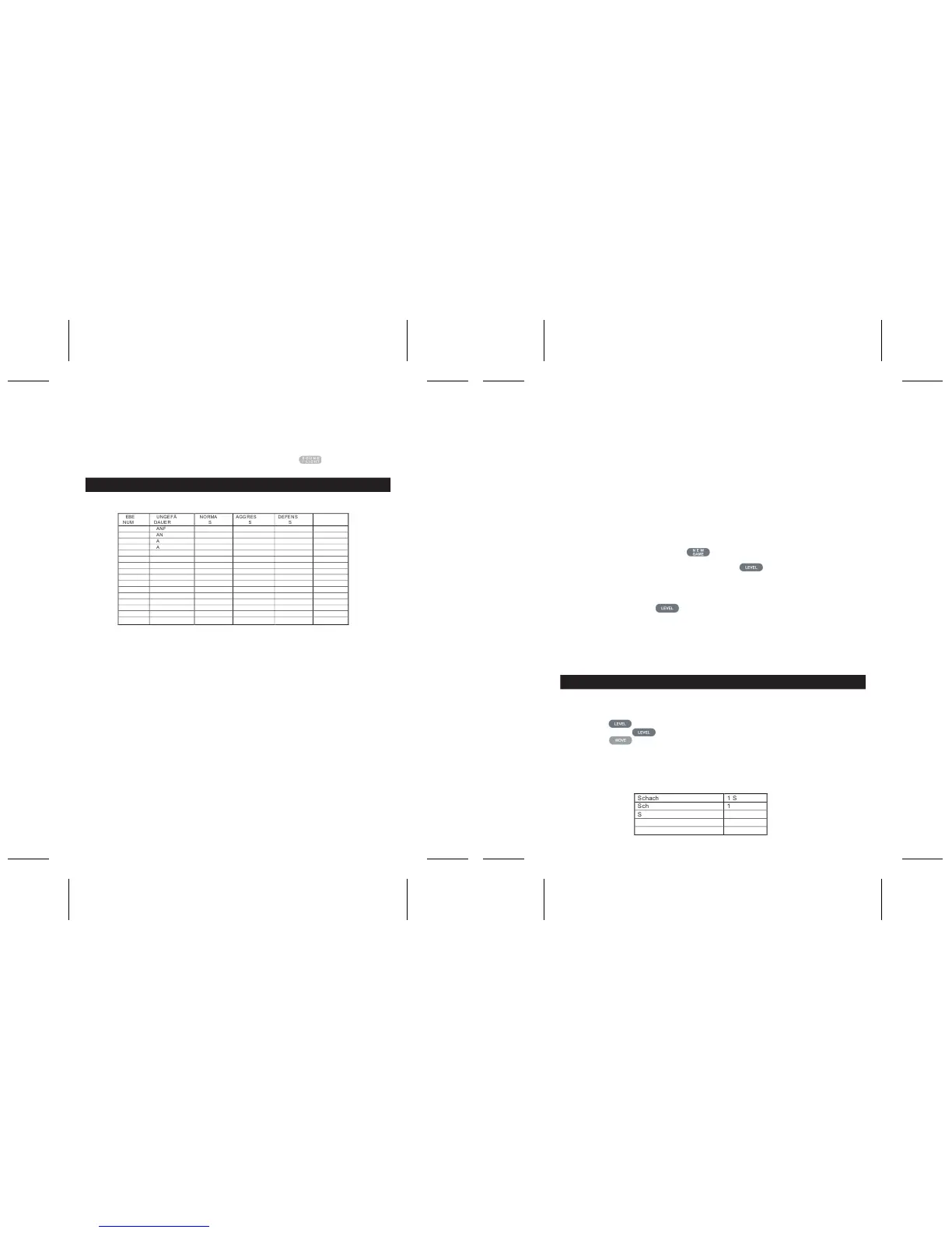 Page #31 background image