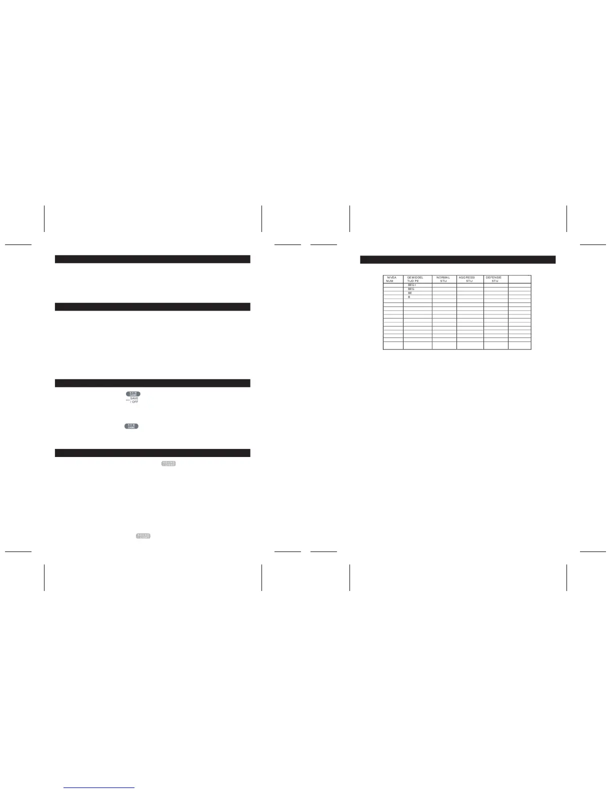 Page #36 background image