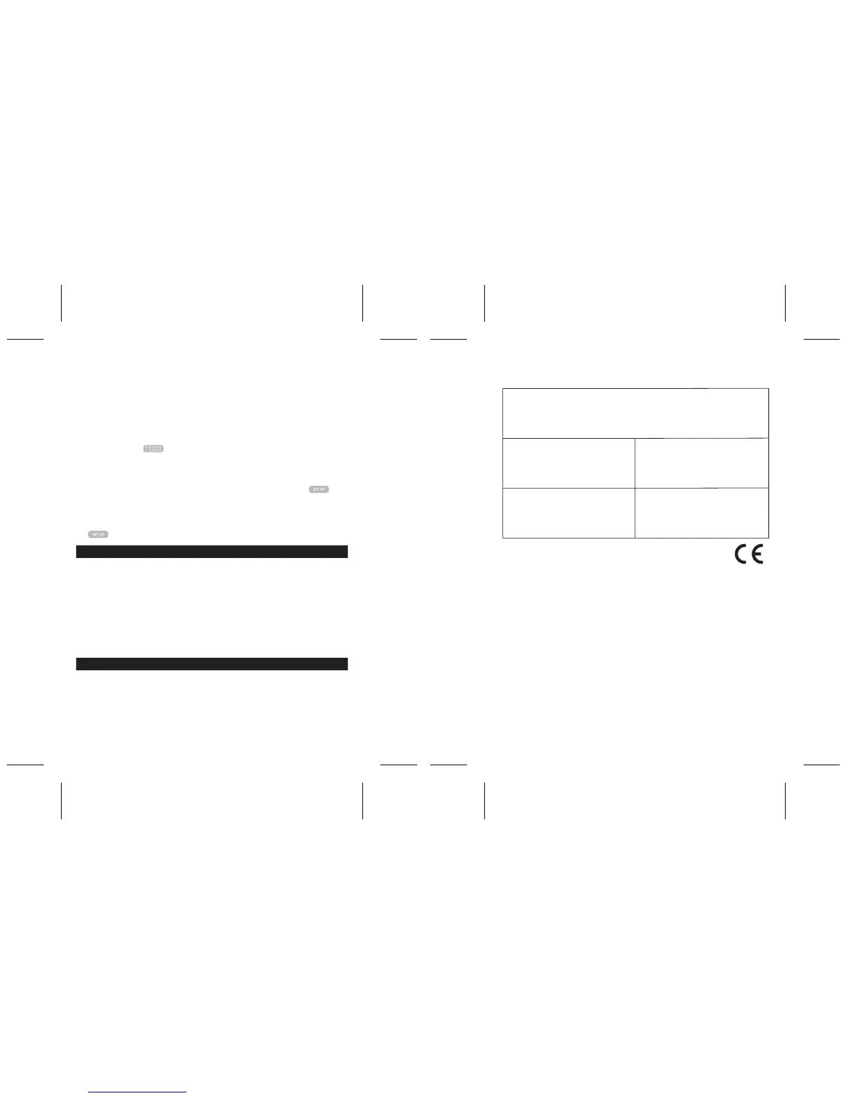 Page #45 background image