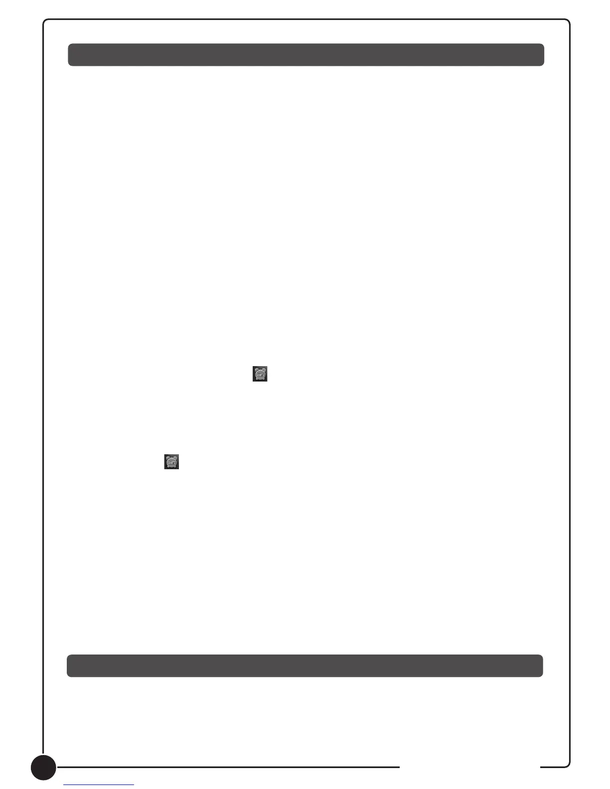 Page #16 background image