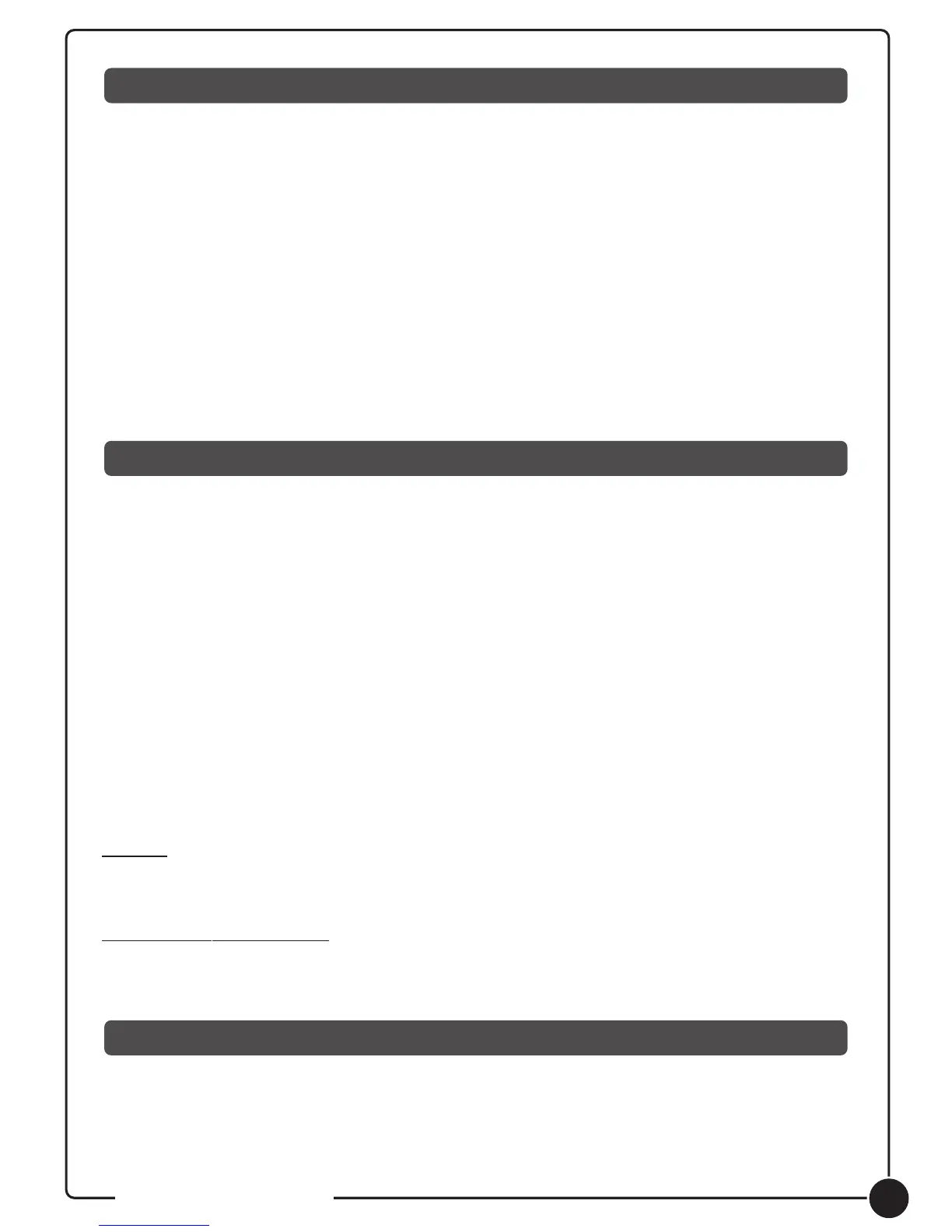 Page #17 background image