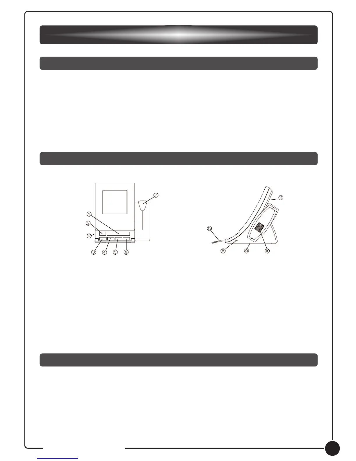 Page #19 background image
