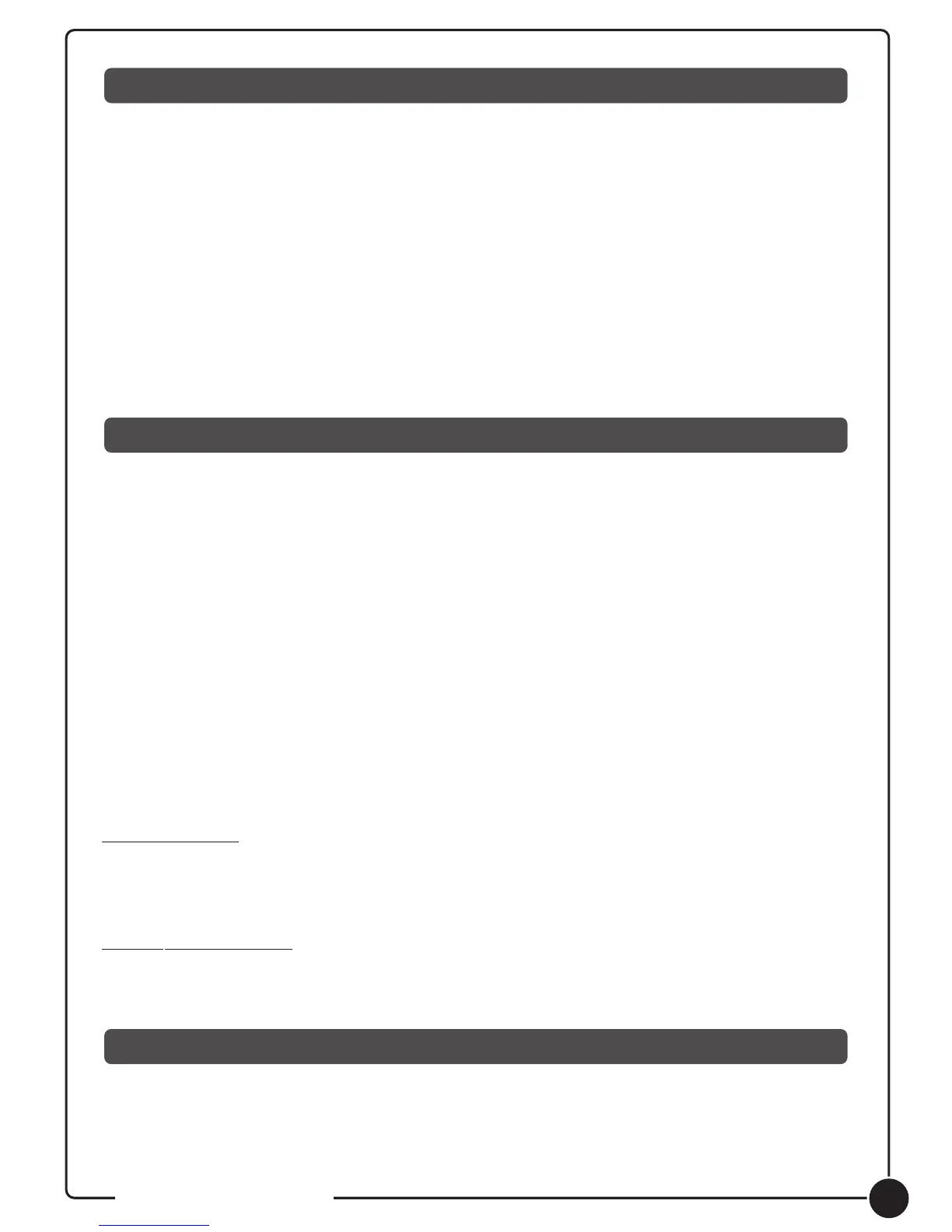 Page #21 background image