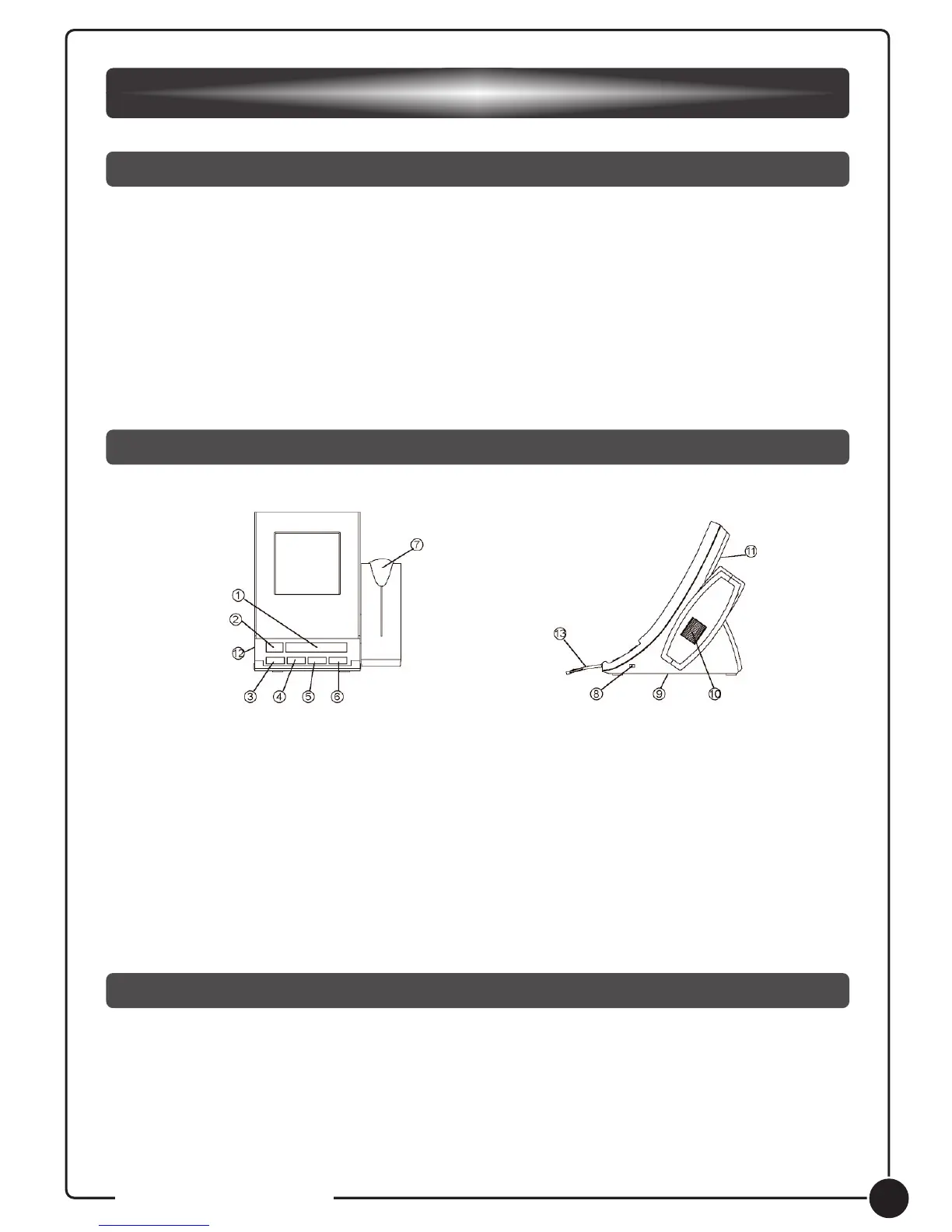Page #23 background image