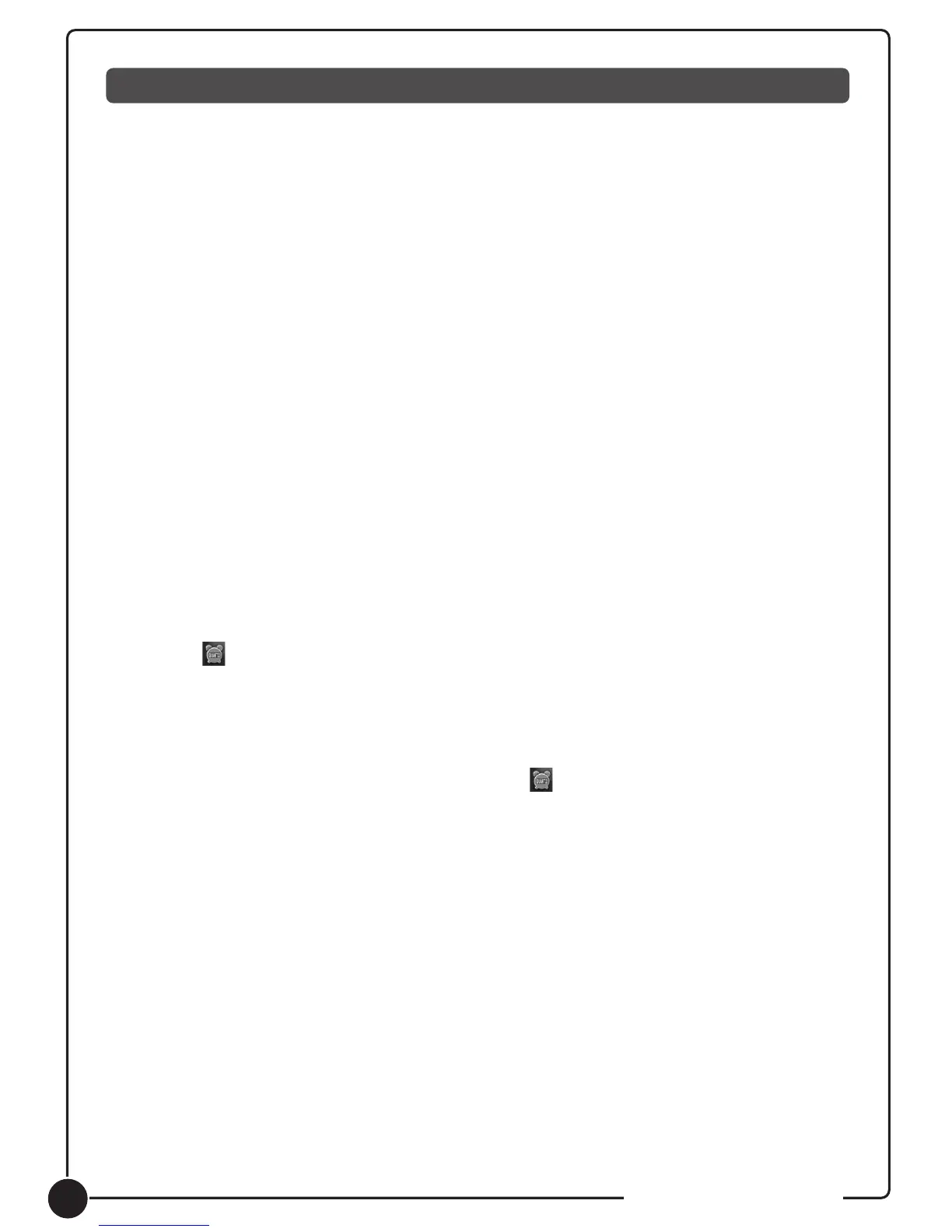 Page #24 background image