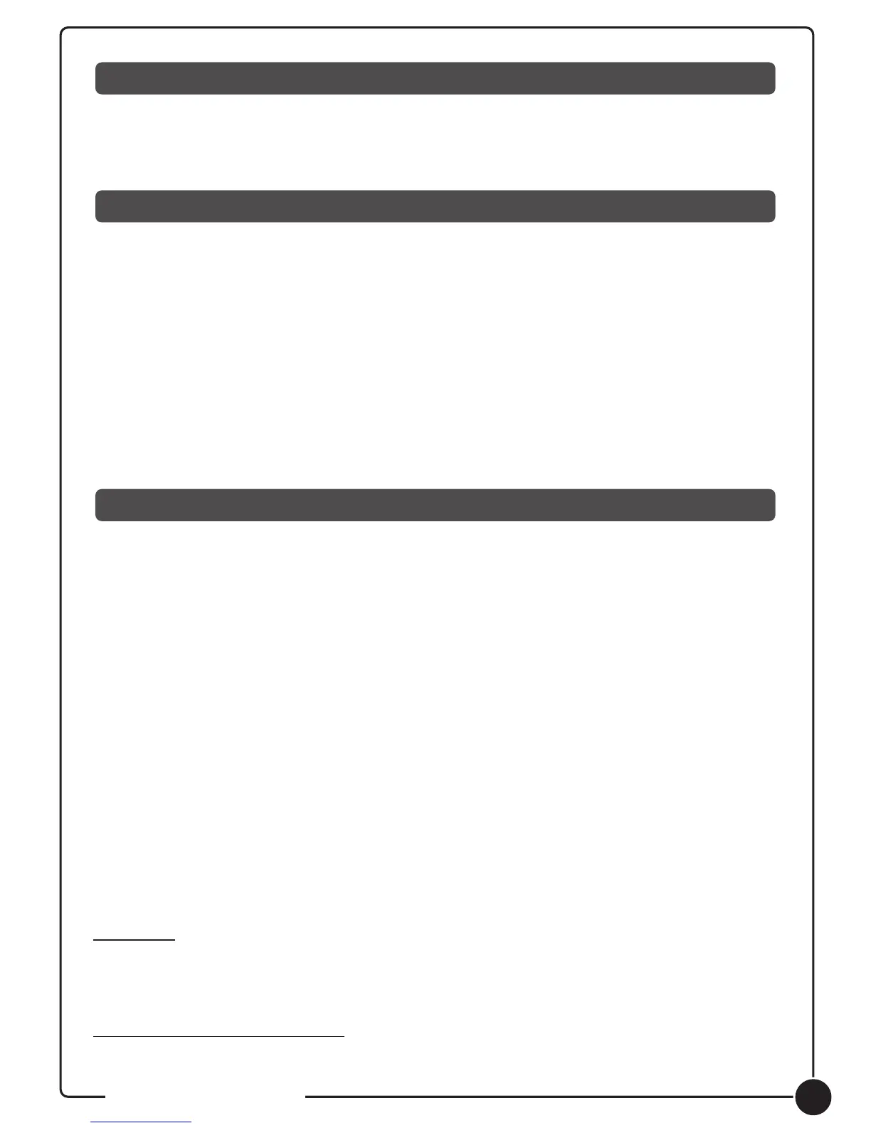 Page #25 background image
