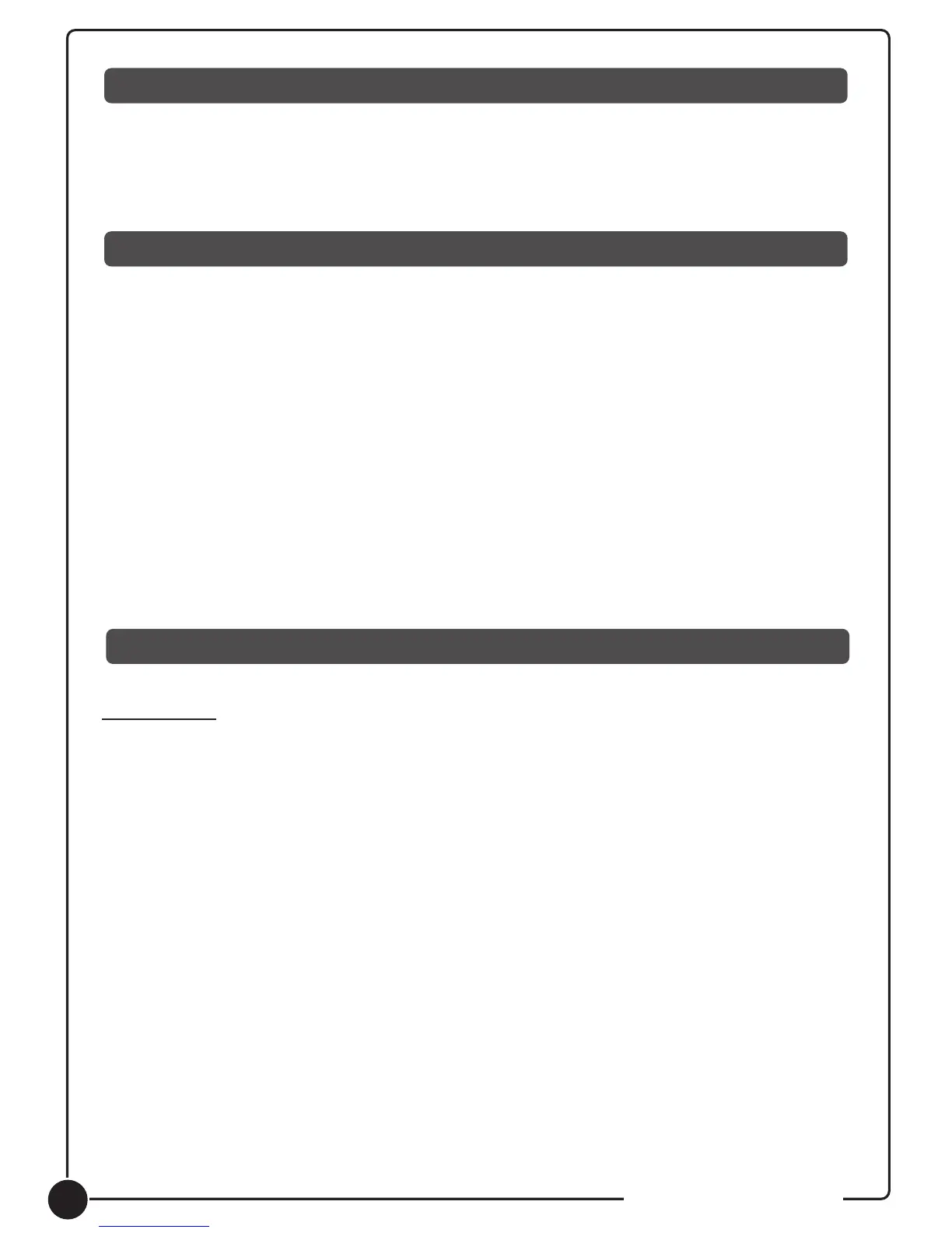 Page #26 background image