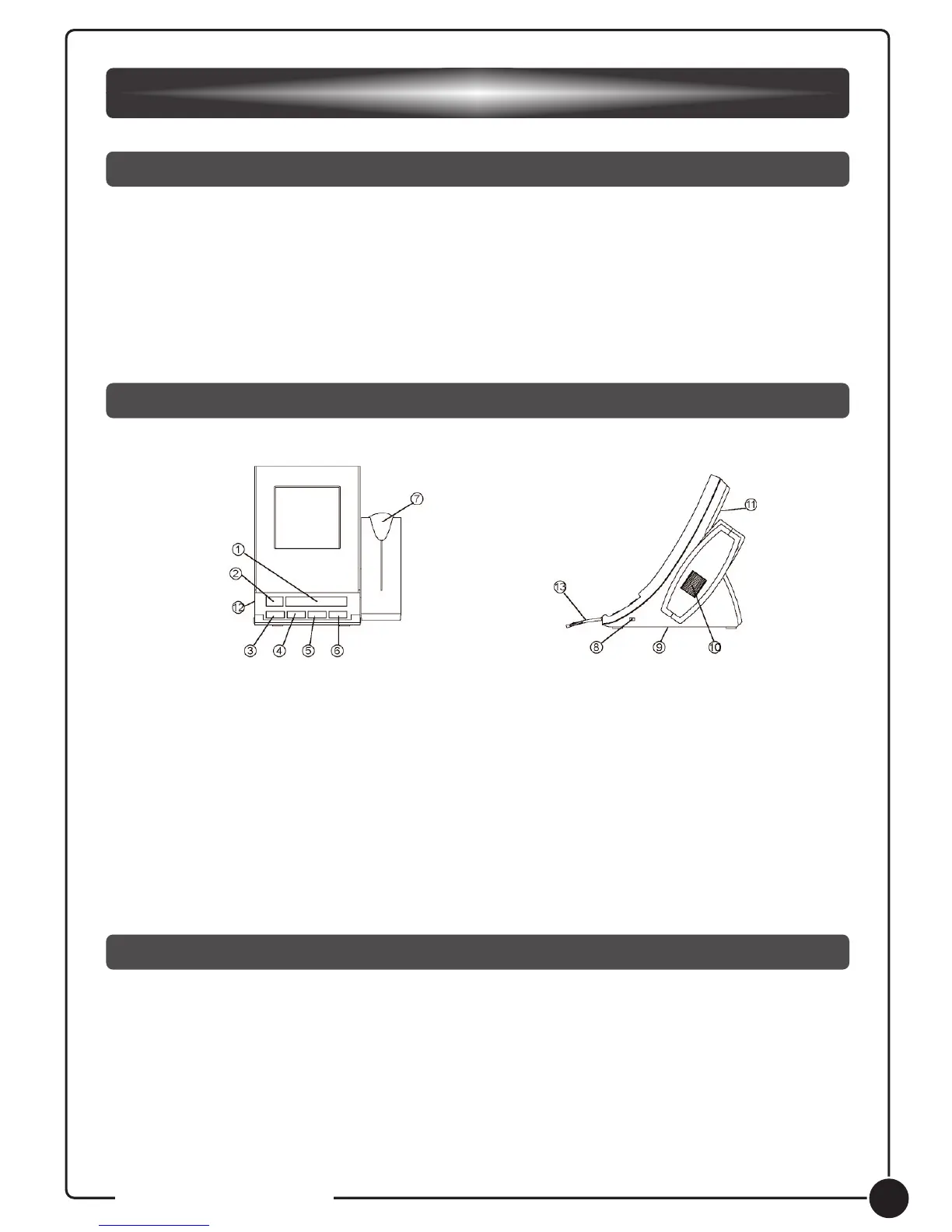 Page #27 background image