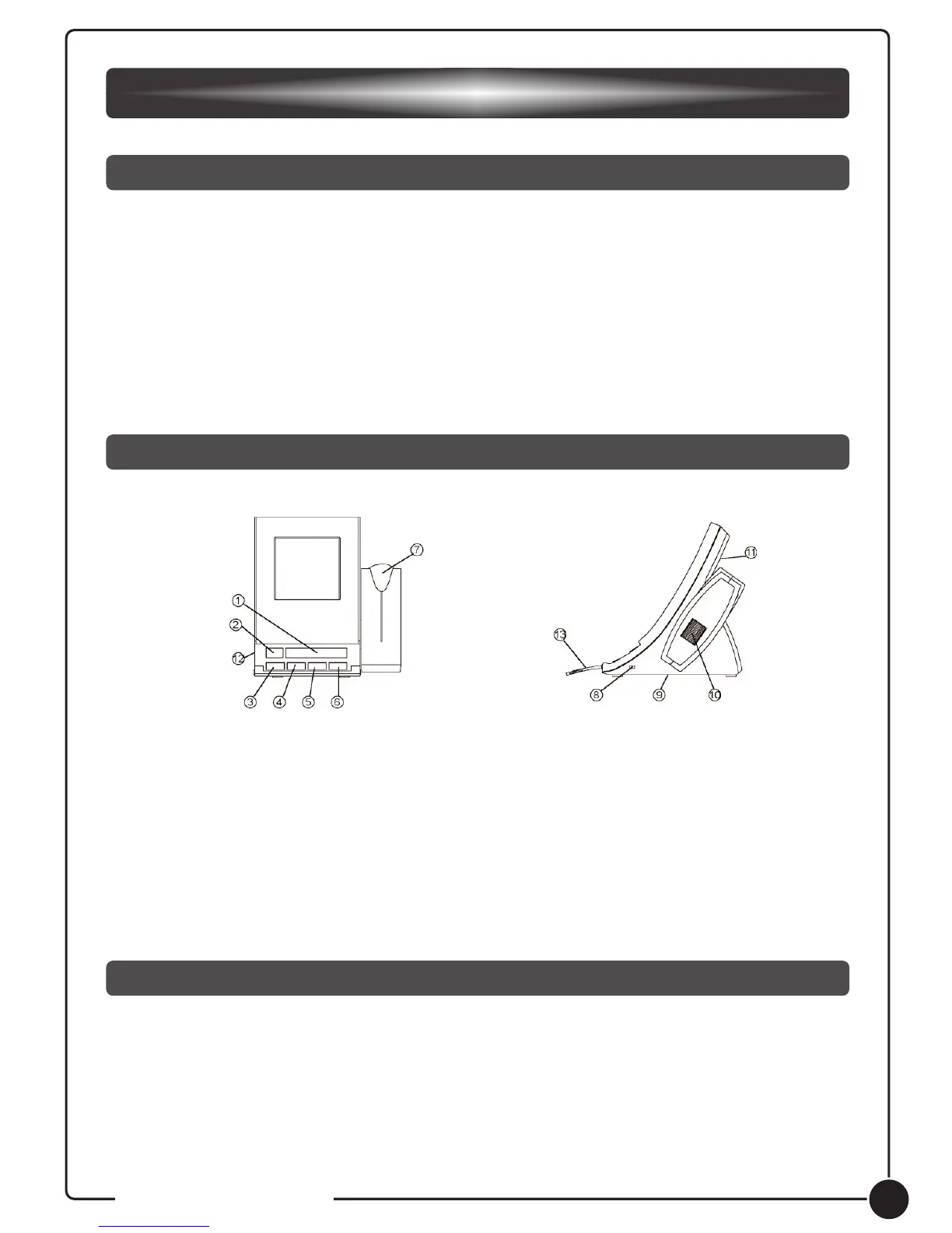 Page #31 background image